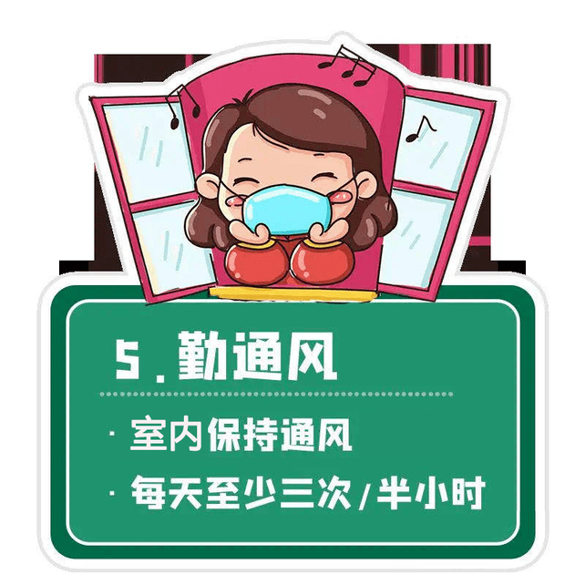 9be769c9ab8f447e983f61b7ccd4fbf1.png