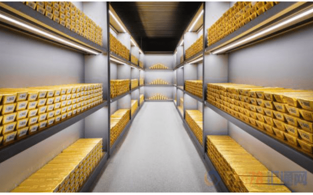 �ƽ�T+D�����µ�,�ݵǽ���������ƻ�ϸ��,��ծ�����۽�۳�ѹ