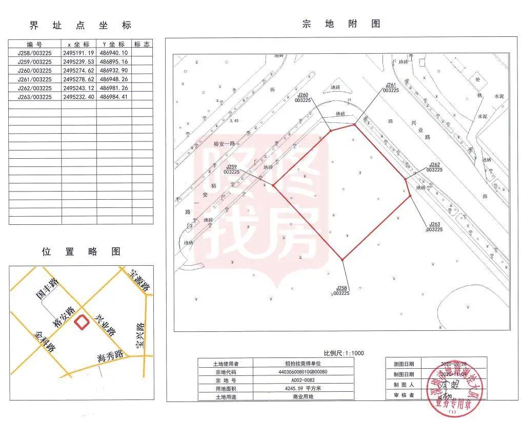 2020罗姓总人口_2020年病历证明罗姓(3)