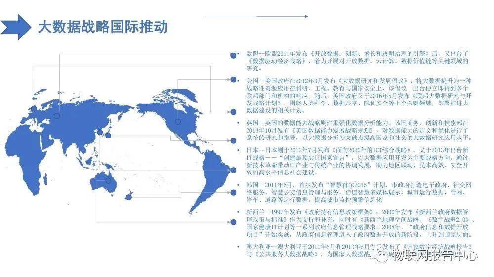 石河子市历史人口数据_石河子市地图(2)