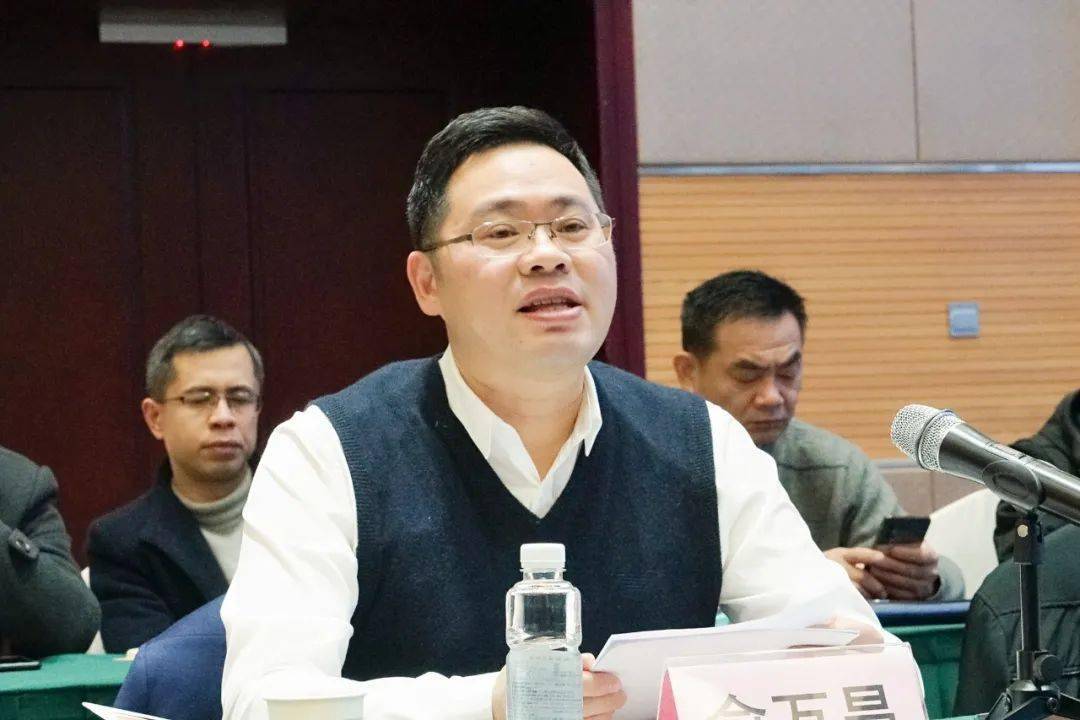 2020集美区经济总量_再见2020你好2021图片