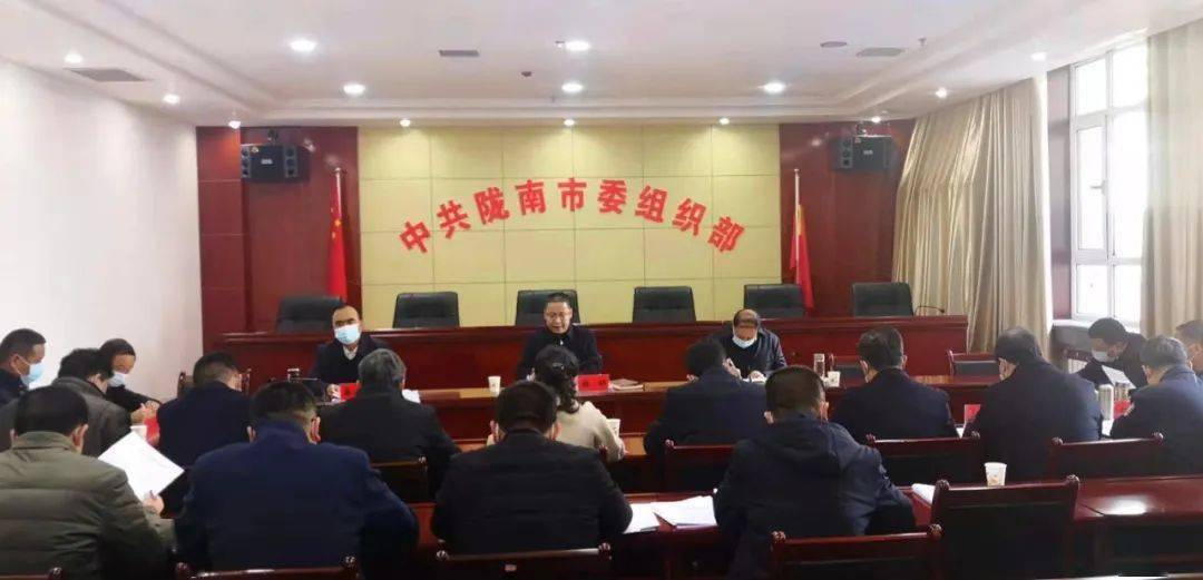 肺炎人口回流_新冠肺炎图片(3)