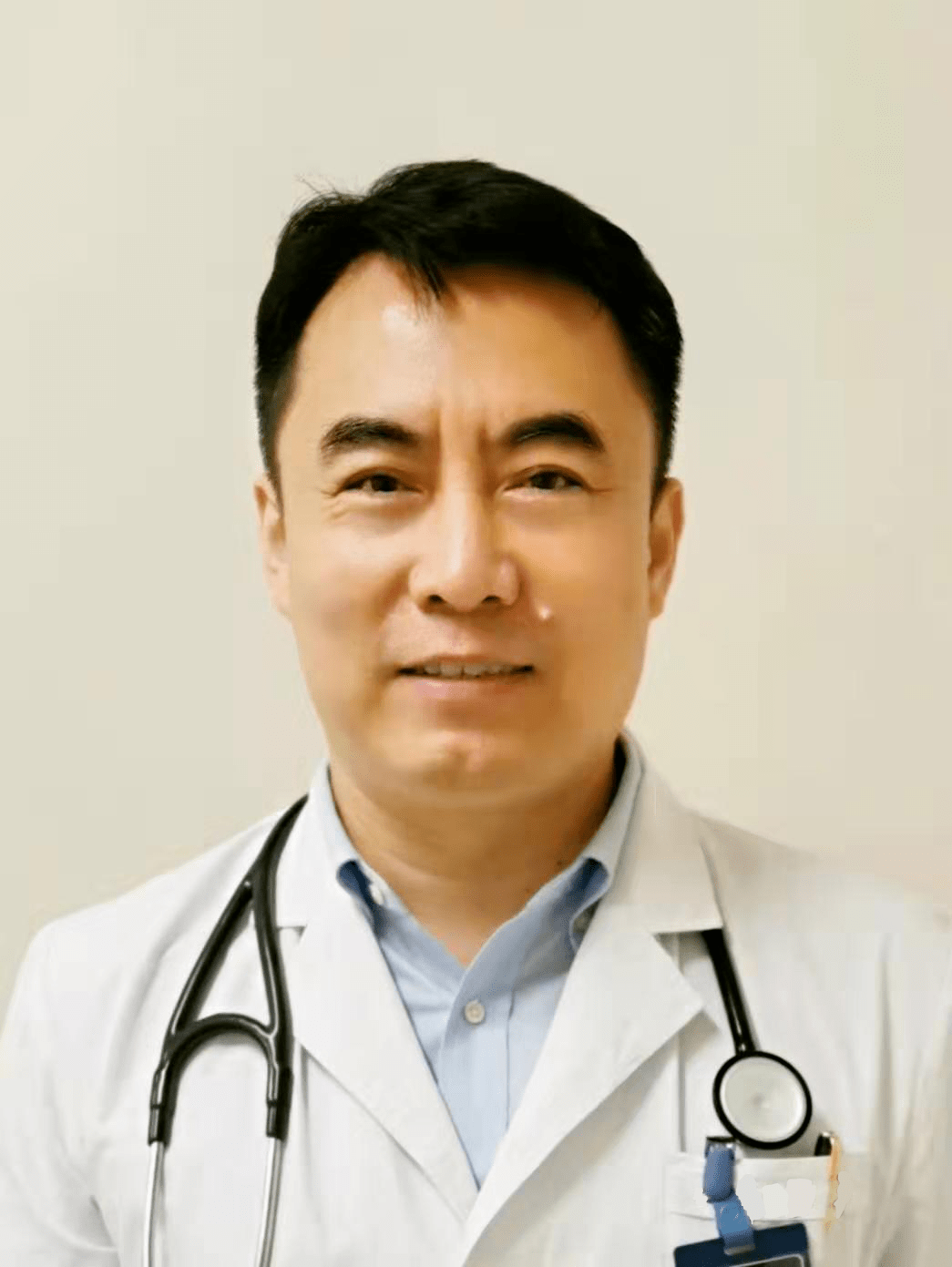 协和医院专家表示| SARS-CoV-2最新个人防护点收录在一篇文章里!