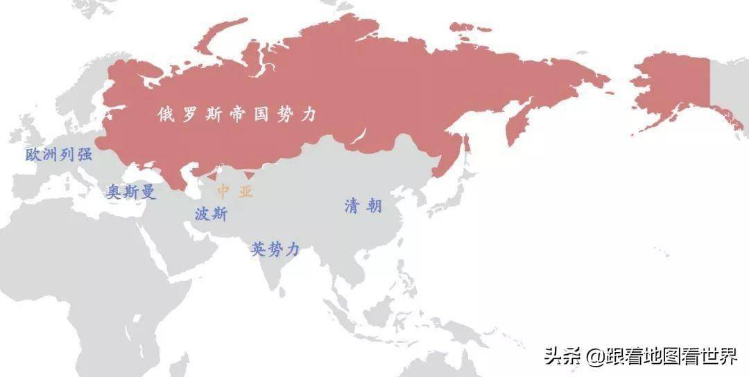 俄罗斯人口政策_李光耀 发展远东,俄罗斯刻不容缓,邻国给你的时间不多了(2)