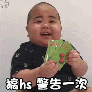 cb45a229bd294f5a926d71ce05f16b57.gif