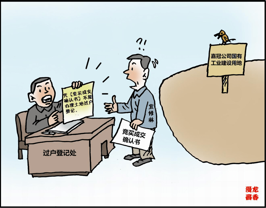 cbdef66ecdc44389b9e9fee547b069a3.png