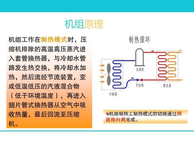 酸奶制作过程图文并茂 d022e425d688403899a8a375f959cba7.jpeg