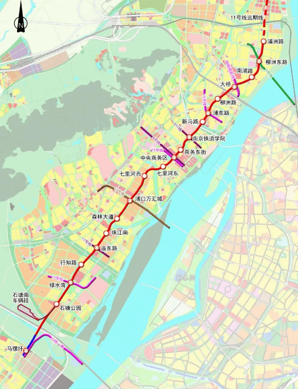 大路街道人口_璧山区大路街道小学(2)