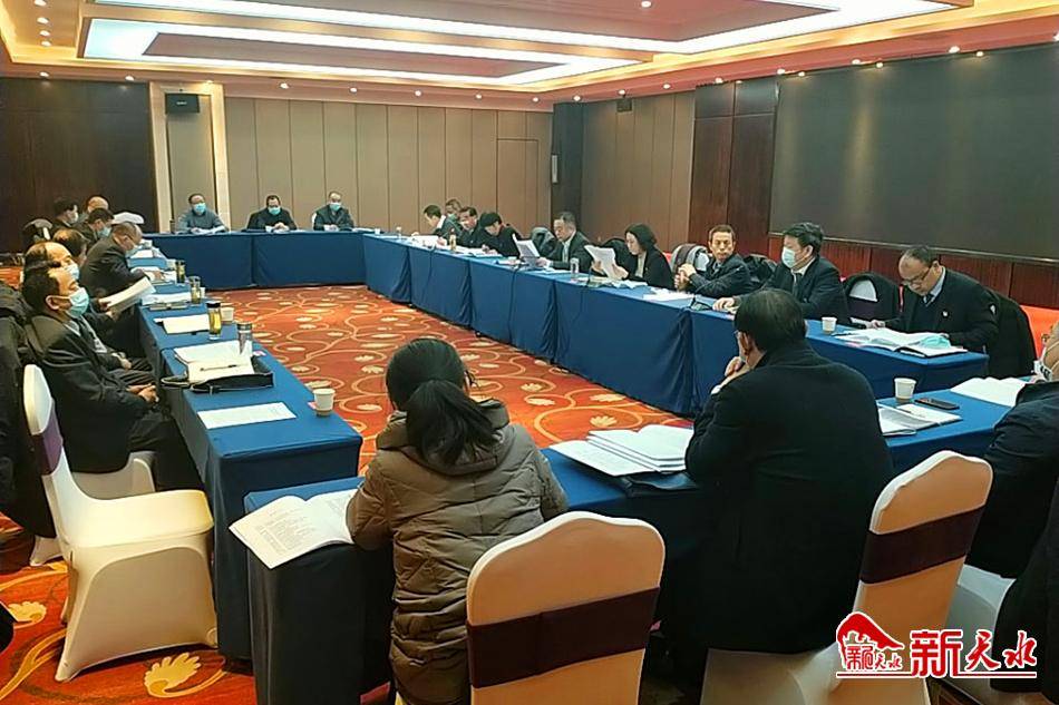 2021天水经济总量_2021年3月天水云图