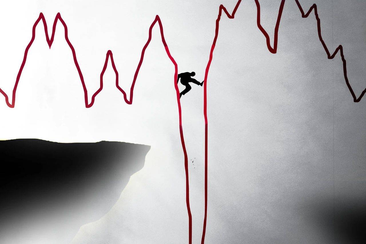 不良率高企净利增速双降 大连银行股权折价四成