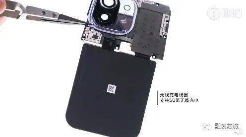 dde61798a5cf4924baca4f1c46adfdd6.jpeg