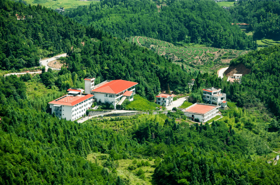 鹤鸣于九皋,声闻于野; 人才聚于风雅颂,一起攻玉.