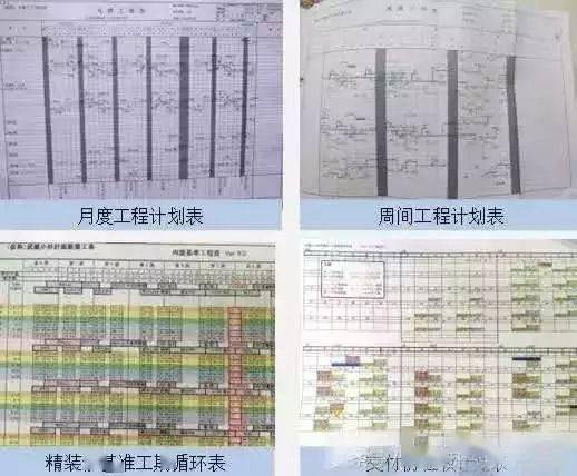 你知道日本工地死亡1人的处罚是什么吗?安全管理这么严谨不得不服