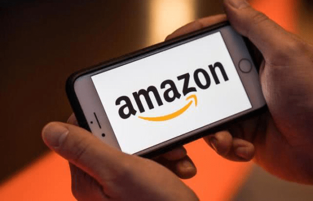 移动流量卡纯上网卡广告 e84e6515d60c4440a5c0744f1a39bc5e.png