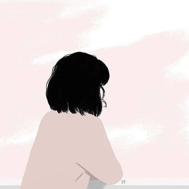f45a35c5841e4eb7a64edbf8628b518d.jpeg