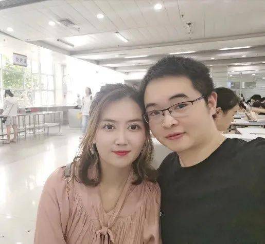 海南海口婚纱摄影(3)