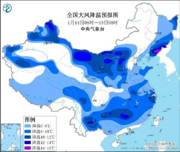 德阳市人口_2017年四川省德阳市户籍总人口387.7万人(3)