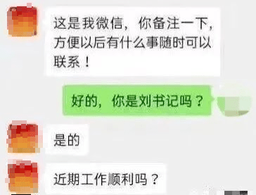 仁怀市多少人口_仁怀市医院图片