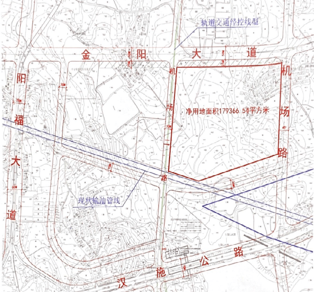 武汉市新洲区2020年GDP_新洲有多美,只有去过的人才知道(3)