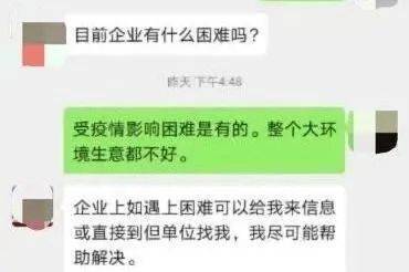 仁怀市多少人口_仁怀市医院图片(2)