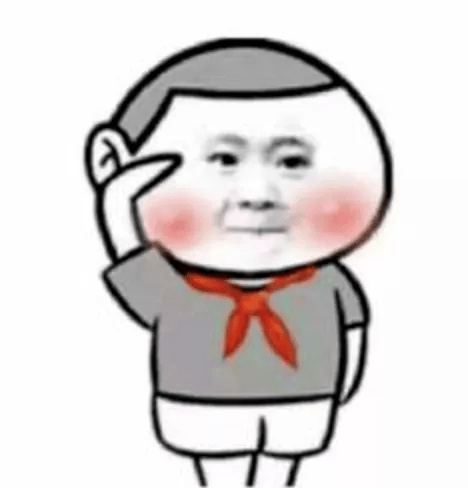 2379a8ef643445689cf85f2be430eecf.png