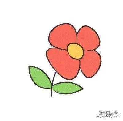 24a8b30e74034073a4e0c49d6d8ace74.jpeg