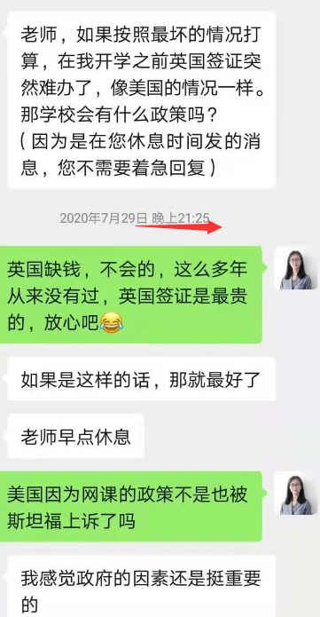 283eba0245f248a7bc1bb3dc15435b10.png