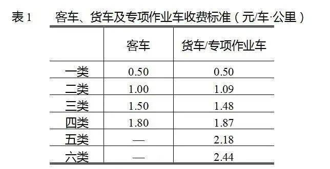 2021年潢川人口_2021年公务员考试,潢川县这些人进入考察名单 有你认识的吗(3)