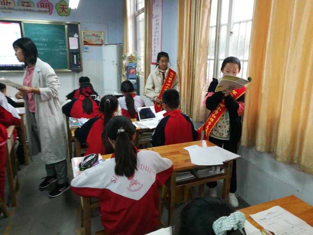 探沂镇2020GDp_中国gdp2020年(2)