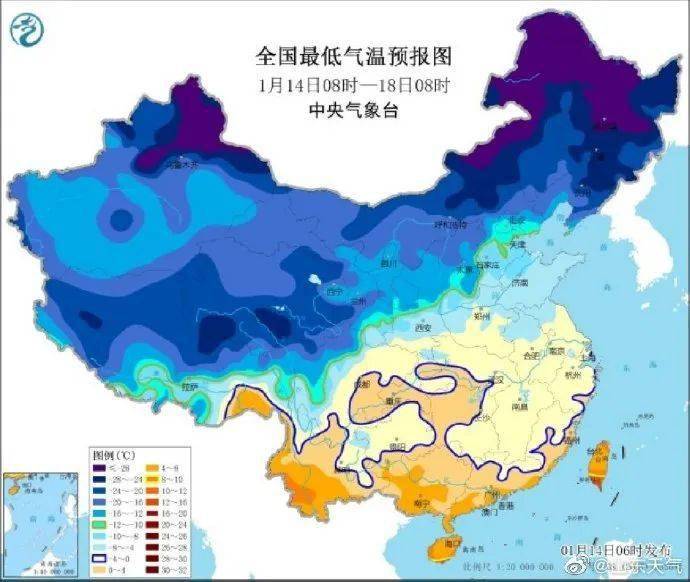 冠县人口_冠县地图(2)