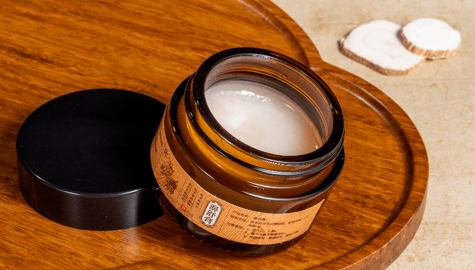 除老人味用什么药 59b0f2dda3da42a781daa7cd2f00f9cf.png