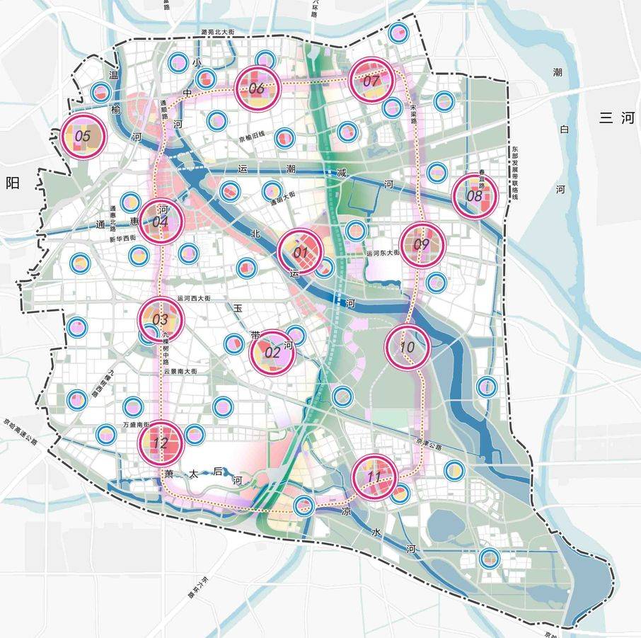 街道常住人口_常住人口登记卡(3)