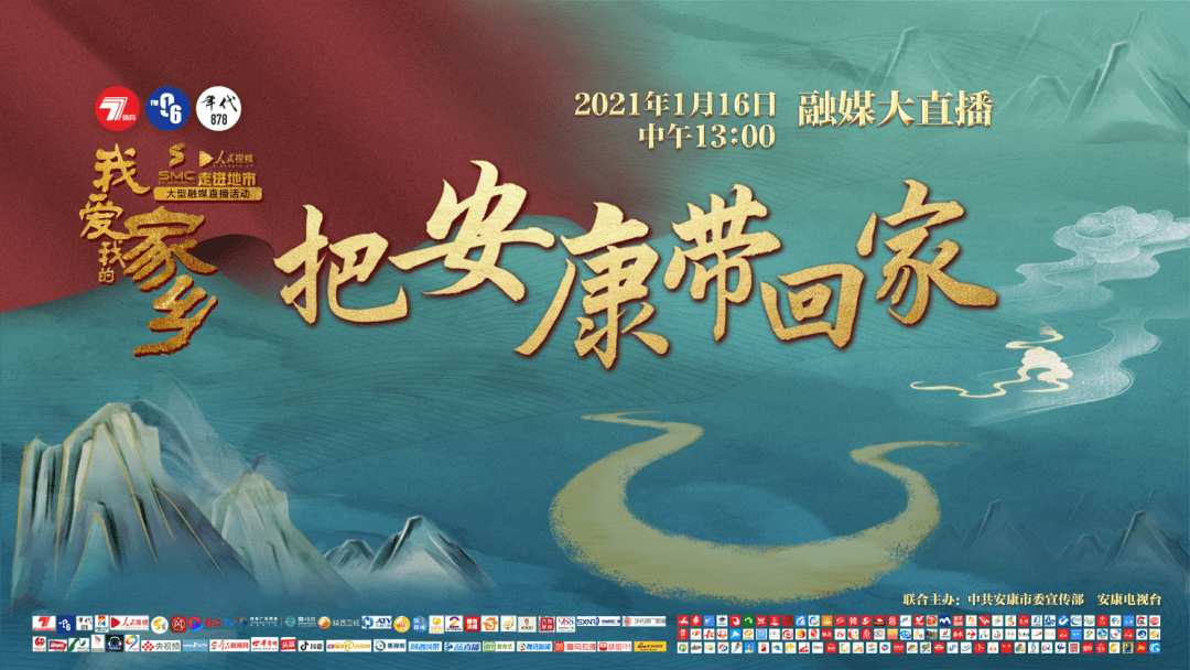 672ac684cff34f61869fbe754f167ab5.png