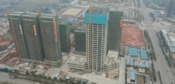 玉林市全力打造"两湾"产业融合发展先行试验区建设,成绩亮眼