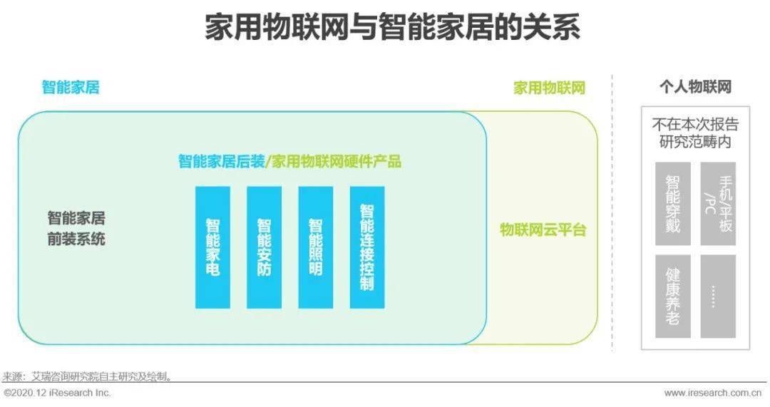 广州好酒好蔡人均消费_好酒好菜图片