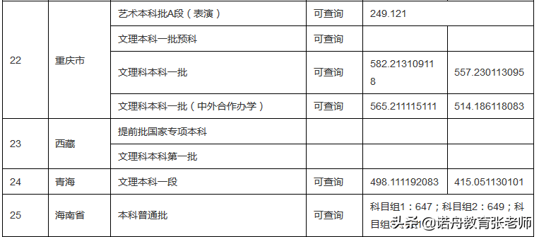 77031e9b60e94fb9a667607fd610b003.png