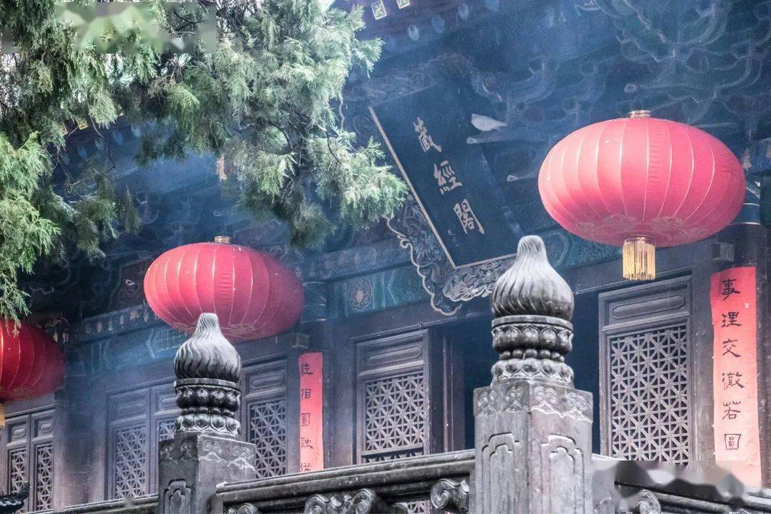 新密人口2021_新密限行区域地图