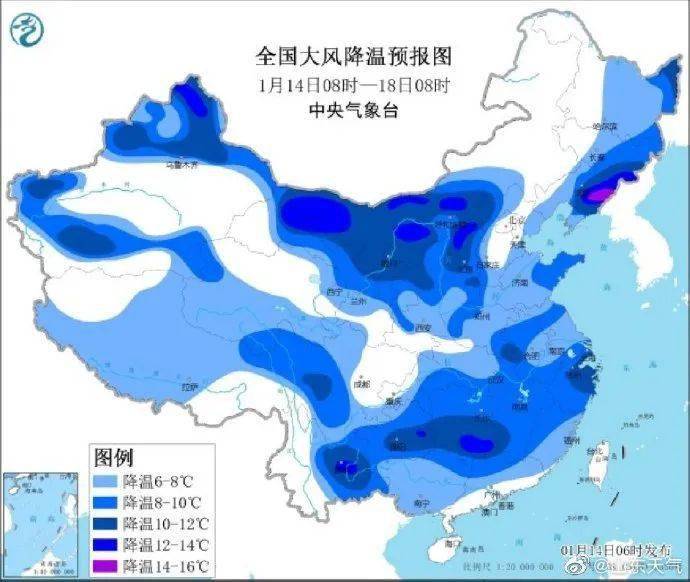 冠县人口_冠县地图(2)