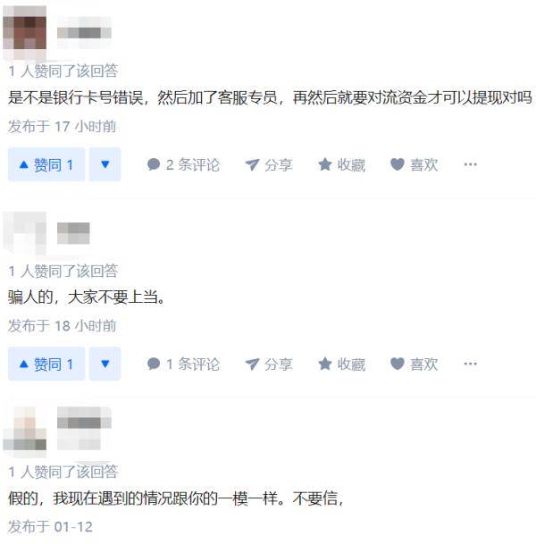 a19ef724d5884b2aabf18639a2285aa4.jpeg