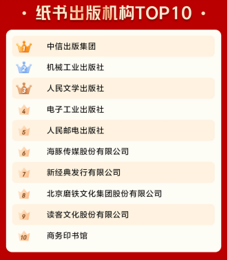 ad526ceb52cc426ca50aac5668daa6b2.png