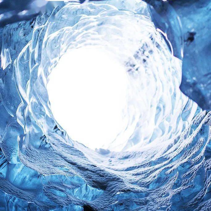 达达|1小时手机送到家，这届即时零售平台凶猛！