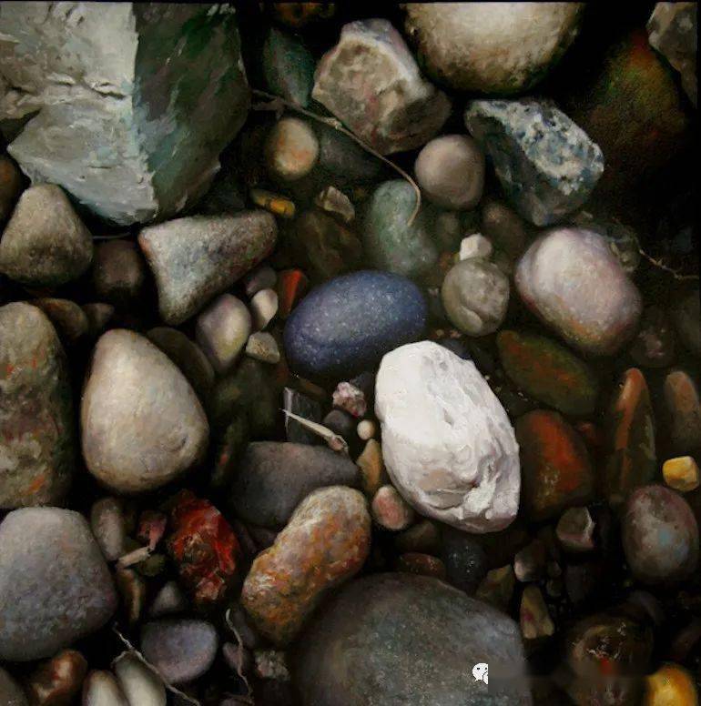 石头画图案多种 b4970fff9ee14ee38becef318f2e908e.jpeg