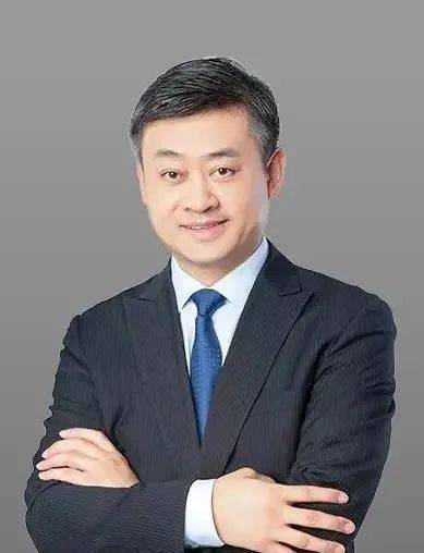 2020西北工业大学排名_西北排名前三的985、211高校:西工大受追捧,兰州大学