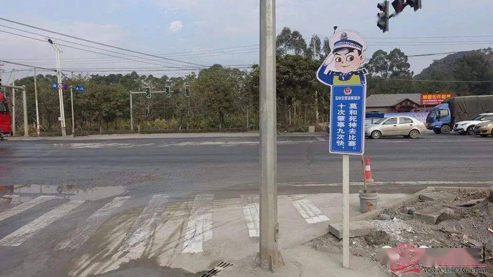 北流人口有多少人口_北流隆盛镇有多少人口(3)