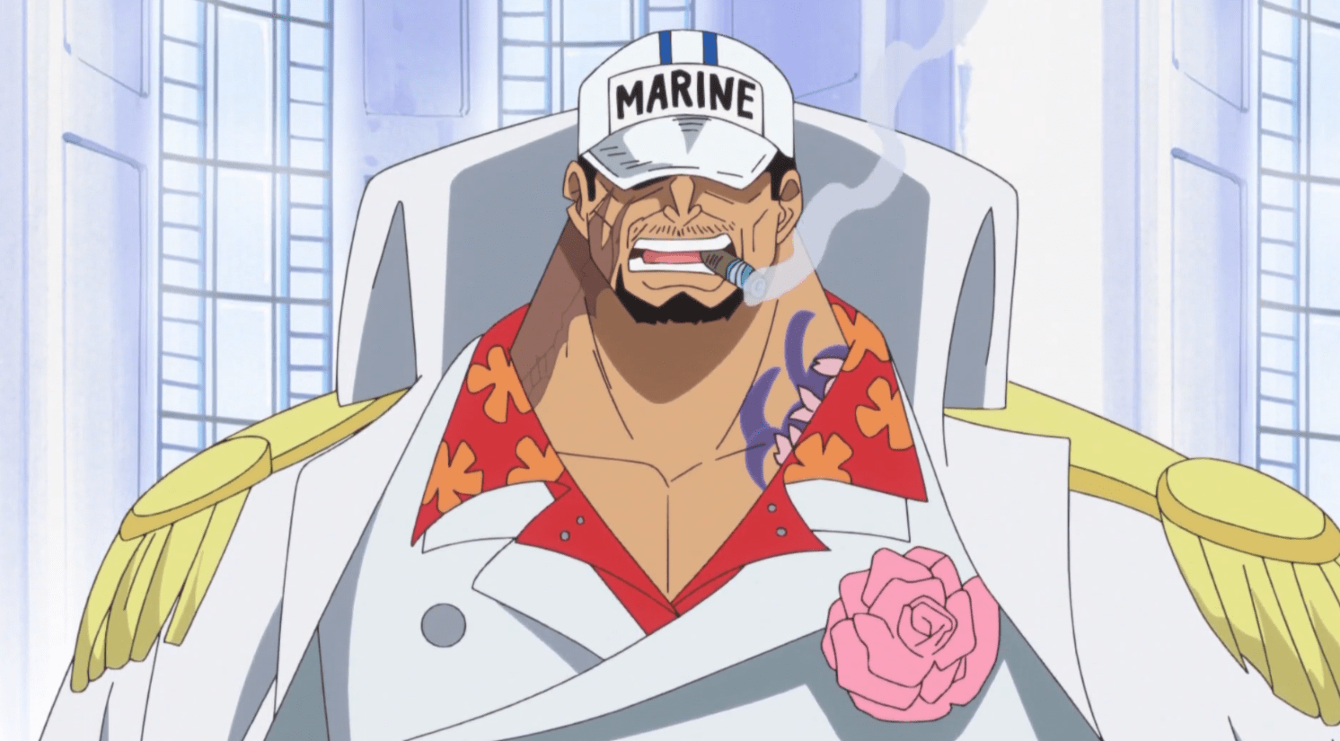 db7095c3a49e49478ae185ef9da89a28.png