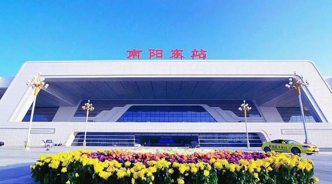 社旗县人口2021年_社旗县饶良中心张振宇(3)
