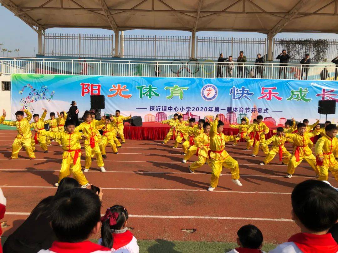 探沂镇2020GDp_中国gdp2020年(2)