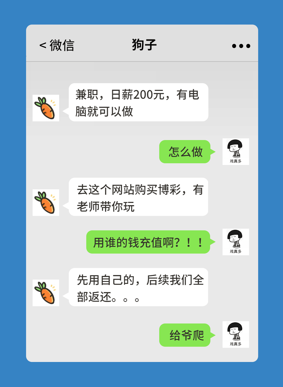 e3dc5dd416c246738b7a26d2e46d68cf.png