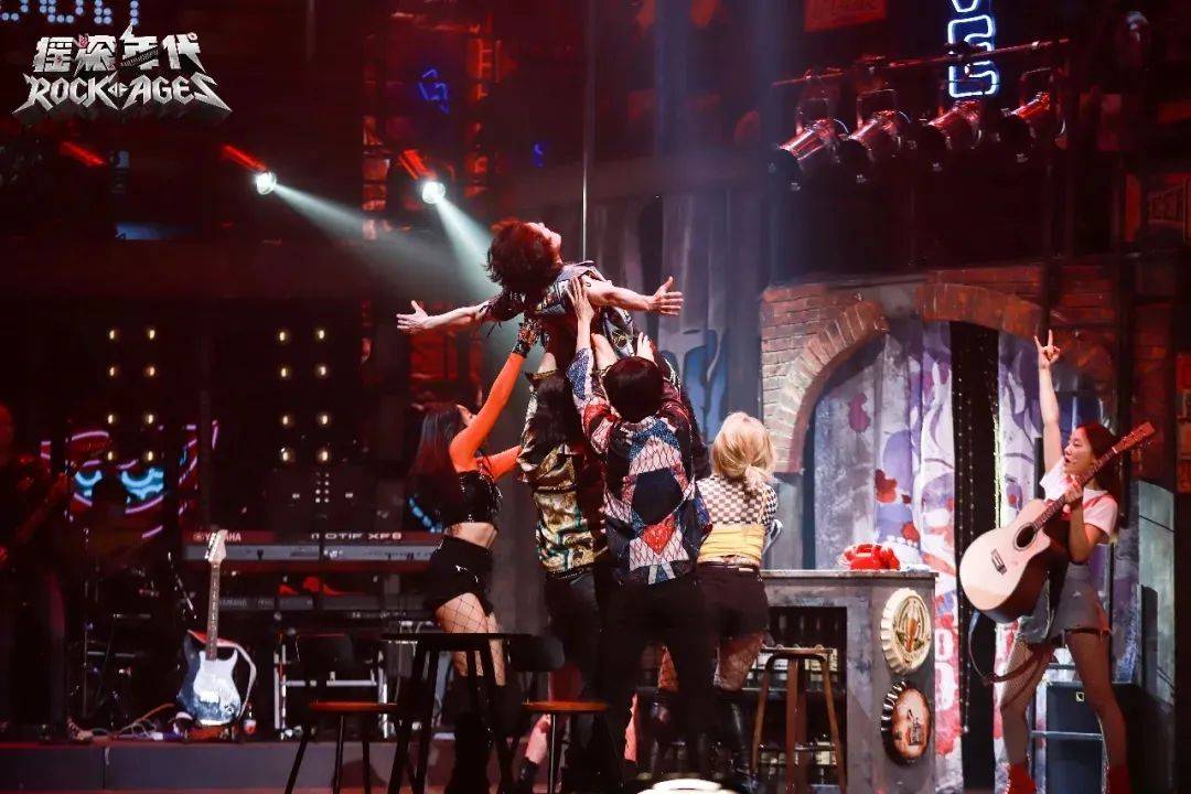 全网最热血的歌曲 ea955c2b498d4f20840ff95ebb6a219a.jpeg