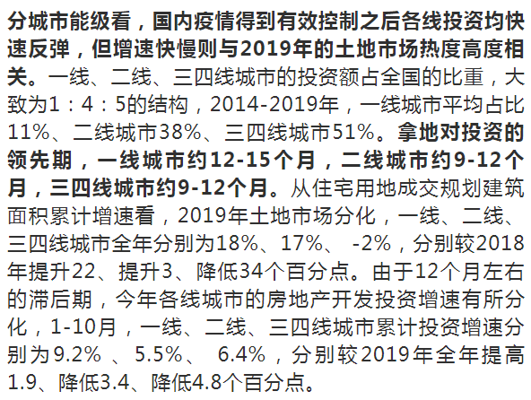 干就行了简谱_管好自己就行了图片(3)